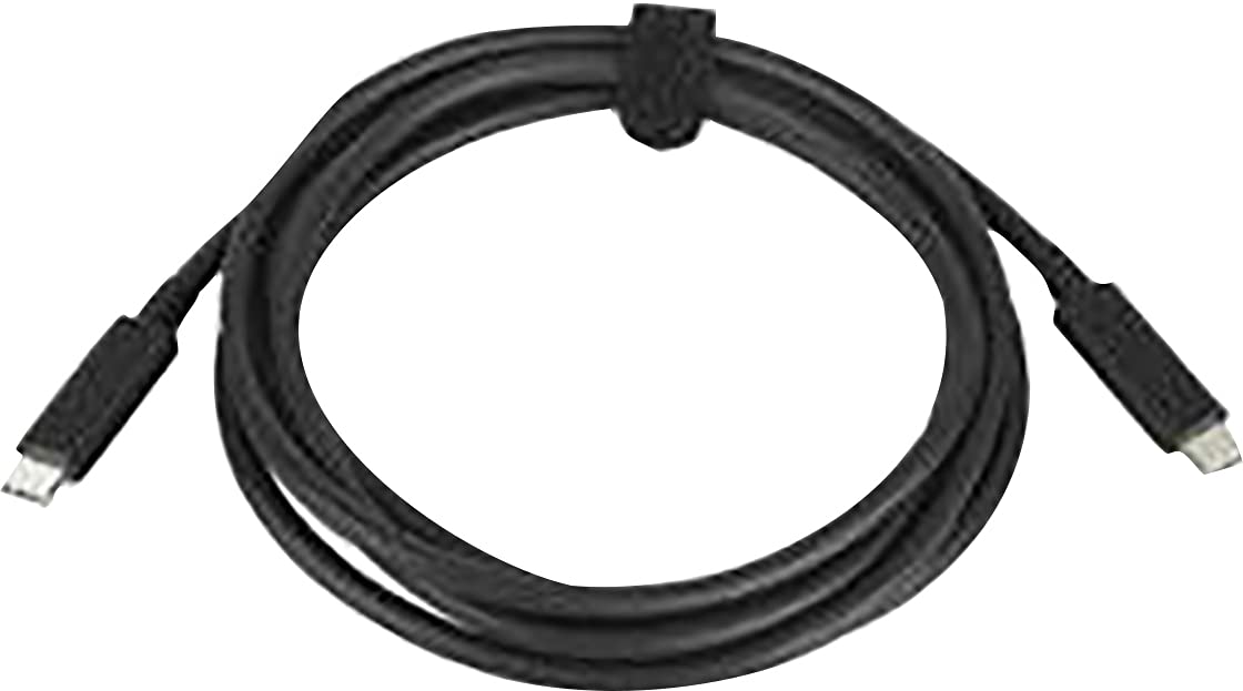 Amazon.com: HP USB Data Transfer Cable : Electronics